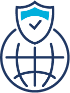 Cybersecuruty Icon