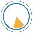 Digital Workplace